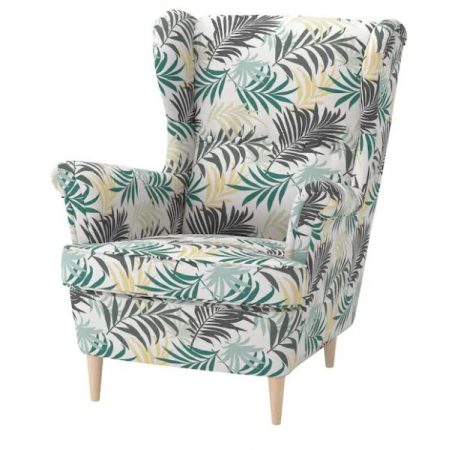 STRANDMON ES LA REVELACIÓN DE ESTE 2020 IKEA