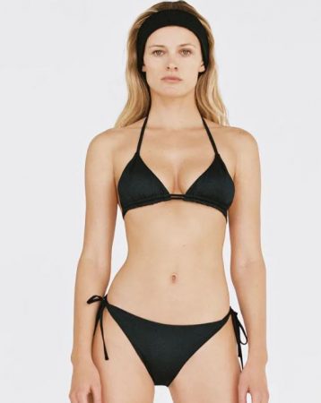 TOP BIKINI TRIANGULO 