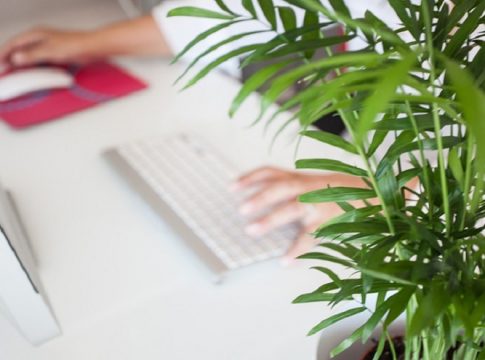 Teletrabajo Teletrabajo