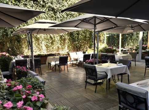 Terraceo-reserva-ElTenedor Terraceo-reserva-ElTenedor