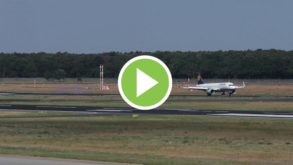 El touroperador TUI cancela todos los vuelos de Reino Unido a España