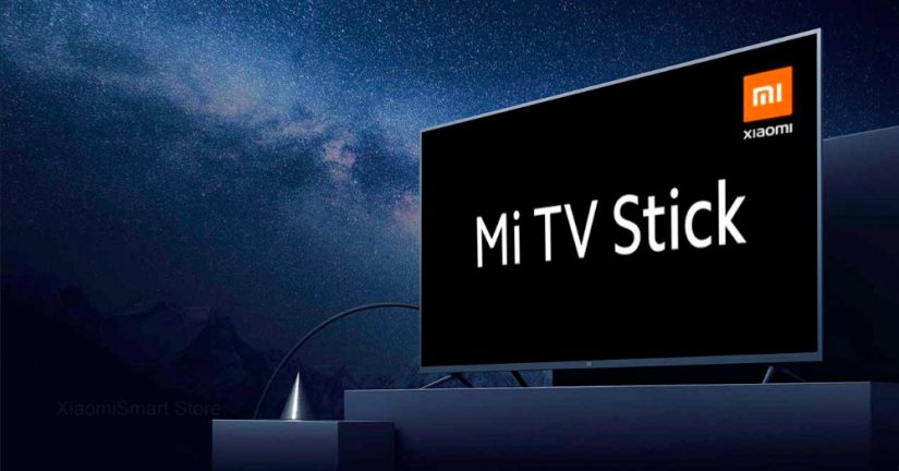 Tv inteligente, Consolas de videojuegos y otros chollos