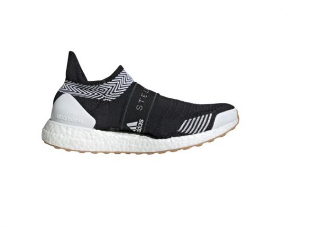 Zapatillas de fitness/cross training Adidas El Corte Inglés converse puma