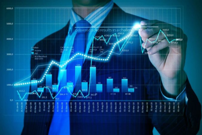 Certificados de calidad que puedes conseguir para tu negocio 15 Merca2.es calidad turistica