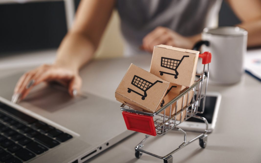 tecnicas ventas