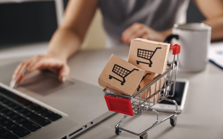 tecnicas ventas