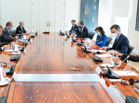 airbus-inversiones-gobierno airbus-inversiones-gobierno