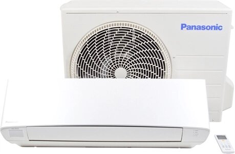 panasonic