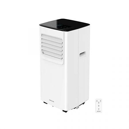 aire acondicionado4 Merca2.es