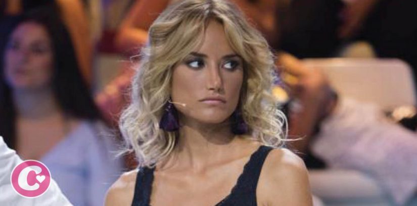 albacarrillonuevo Merca2.es