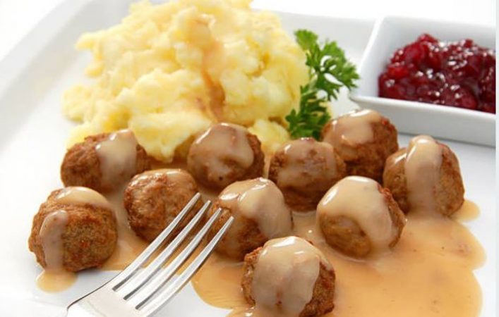 Acompañamiento a tu gusto