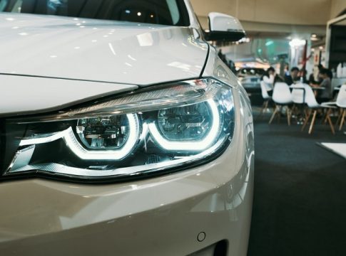 alquiler de coches alquiler de coches