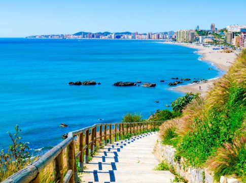 Fuengirola Fuengirola