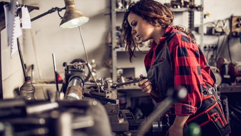emprendimiento rural