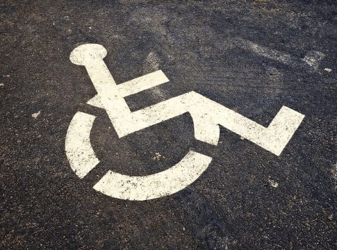 ayudas publicas autonomos discapacidad ayudas discapacidad