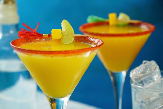 bebuda margarita Merca2
