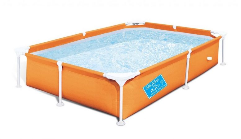 bestway piscina Merca2.es