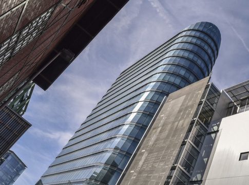 bienes inmuebles bienes inmuebles