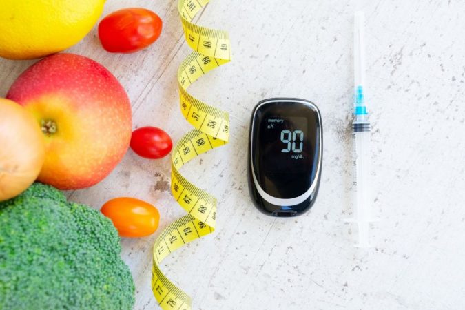 Mejores consejos prediabetes 