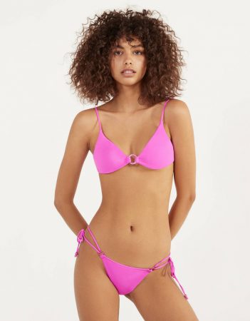 bikini bershka Merca2.es