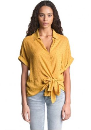 marcas el corte ingles