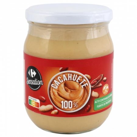 cacahuete-carrefour