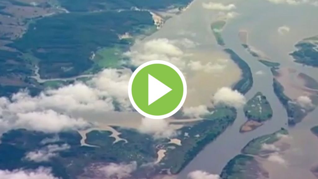 Hasta 2023 el calentamiento global seguirá marcando máximos