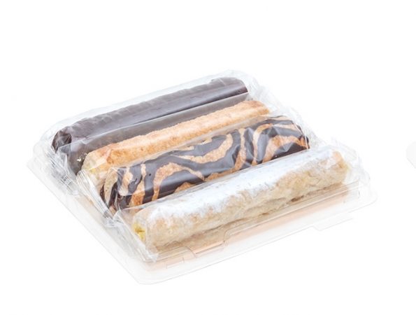cañas-mercadona