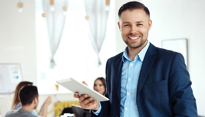 Emprendedor social, una figura cada vez más importante 3 Merca2.es emprendimiento social