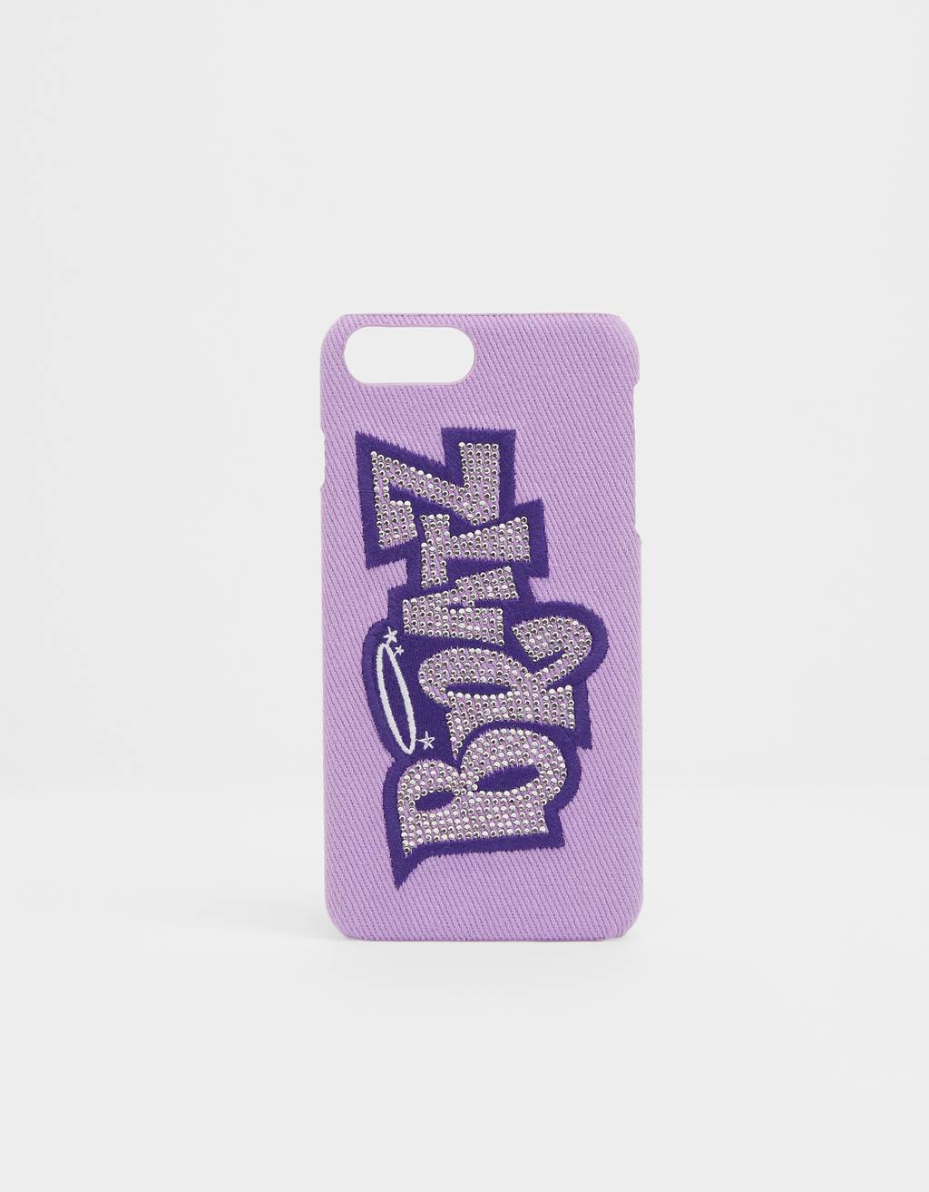 carcasa bratz