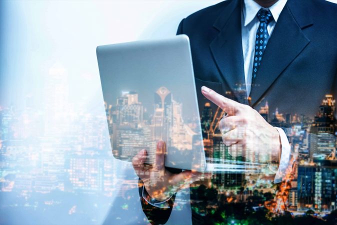 Certificados de calidad que puedes conseguir para tu negocio 14 Merca2.es sello calidad internet