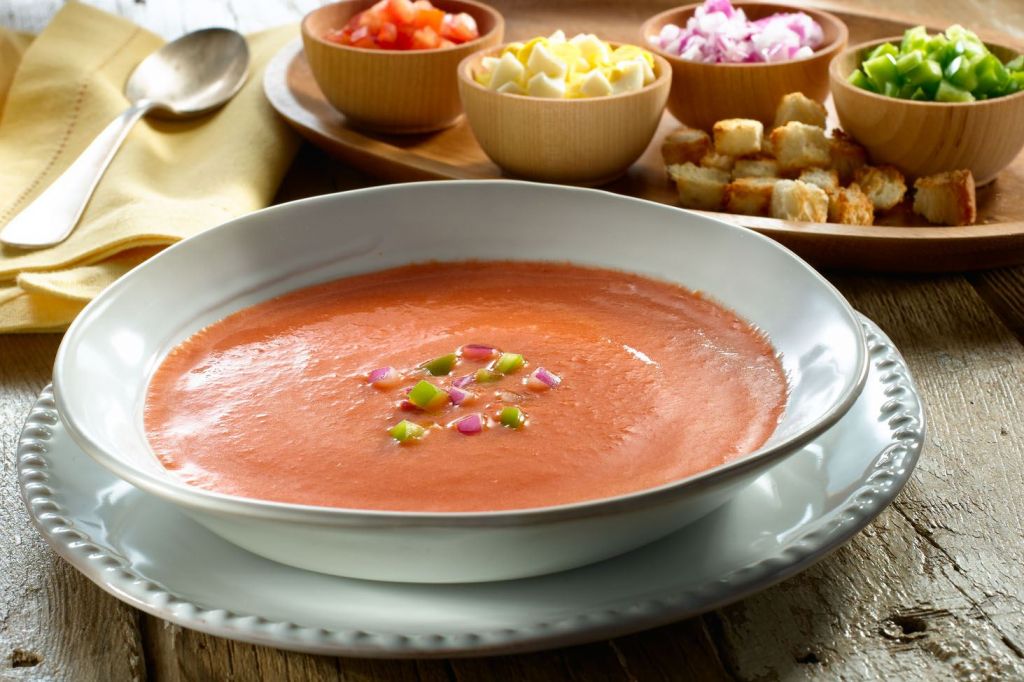 chicote-gazpacho-sopa