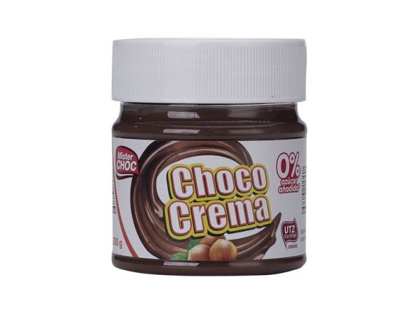 'Pelotazo' de Lidl: nuevos productos de julio para reventar a la competencia 7 Merca2.es nocilla barata