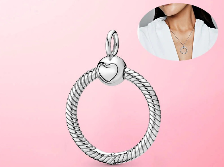 colgante-estilo-pandora