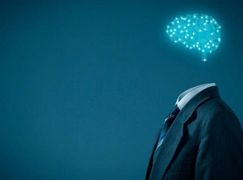como aplicar neuromarketing marketeros