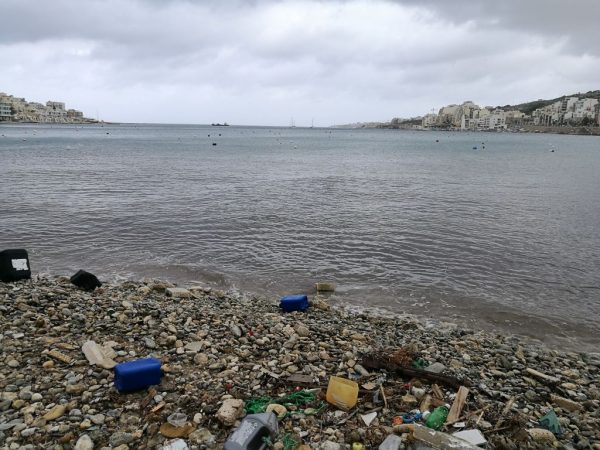 contaminacion plasticos Merca2