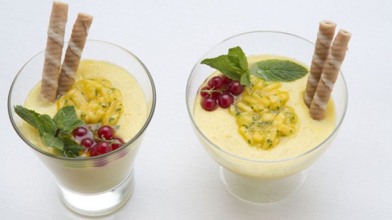 crema-mango arguiñano