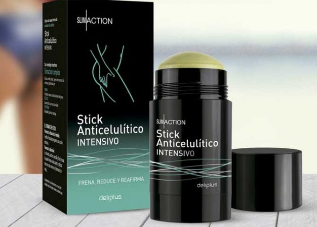 stick contra celulitis