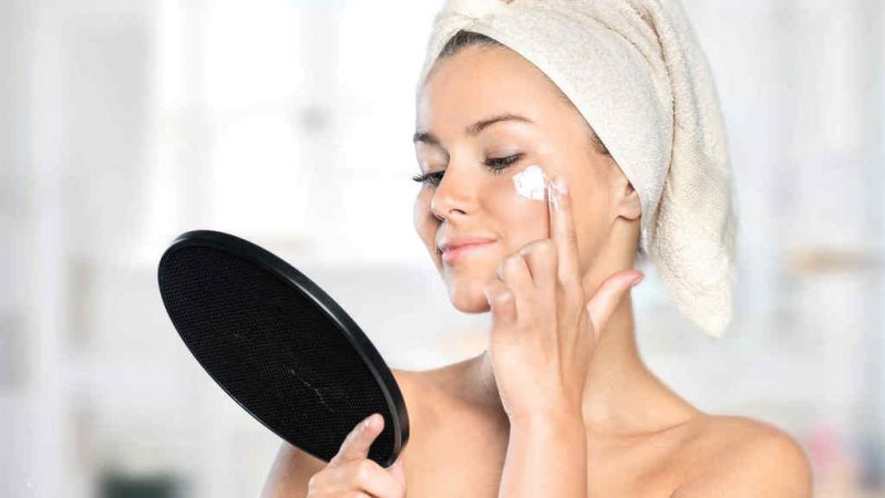 cremas para la cara Merca2.es