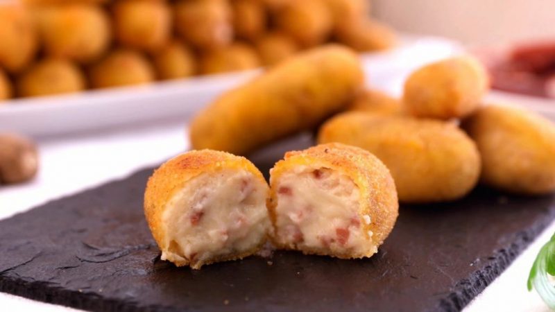 croquetas-arquiñano-jamón