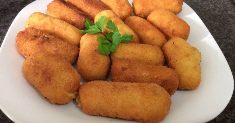 croquetas-caseras