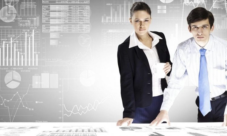 Data Sciencist revelación tecnológica en el mercado 