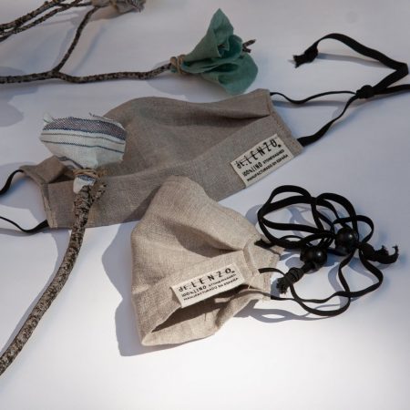 delenzo mascarillas Merca2.es