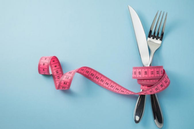 Adelgaza 5 kilos sin riesgo: así es la (recomendada) dieta Clínica Mayo 40 Merca2.es dieta adelgazar cinco trucos Merca2.es
