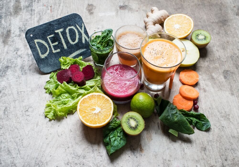 dieta-detox-ingredientes