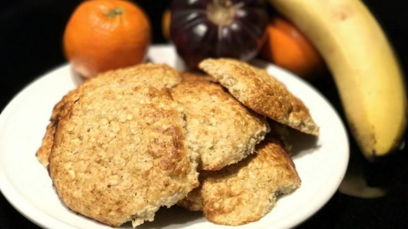 dieta militar 4 Merca2.es