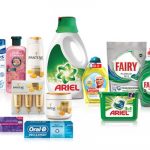 Procter & Gamble crece un 3%, pero el segundo trimestre será el más débil del año