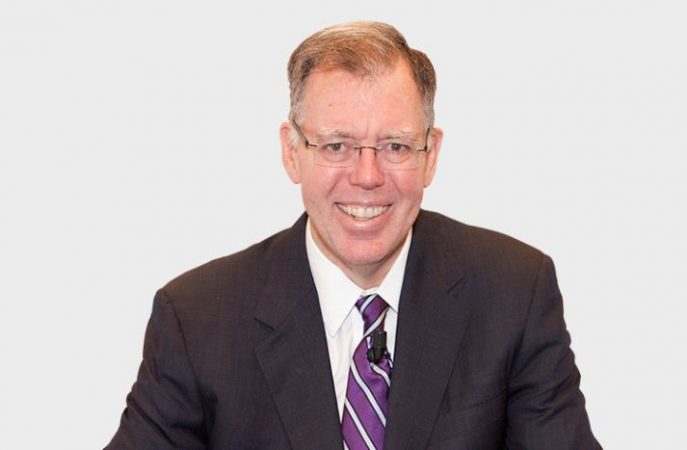 dr barry sears Merca2.es