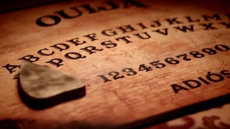 eca b ouija2 2 20424257 20200501132317 Merca2