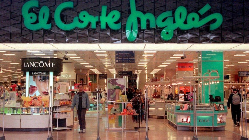 Cambia el menaje de tu cocina con estos descuentos de El Corte Inglés